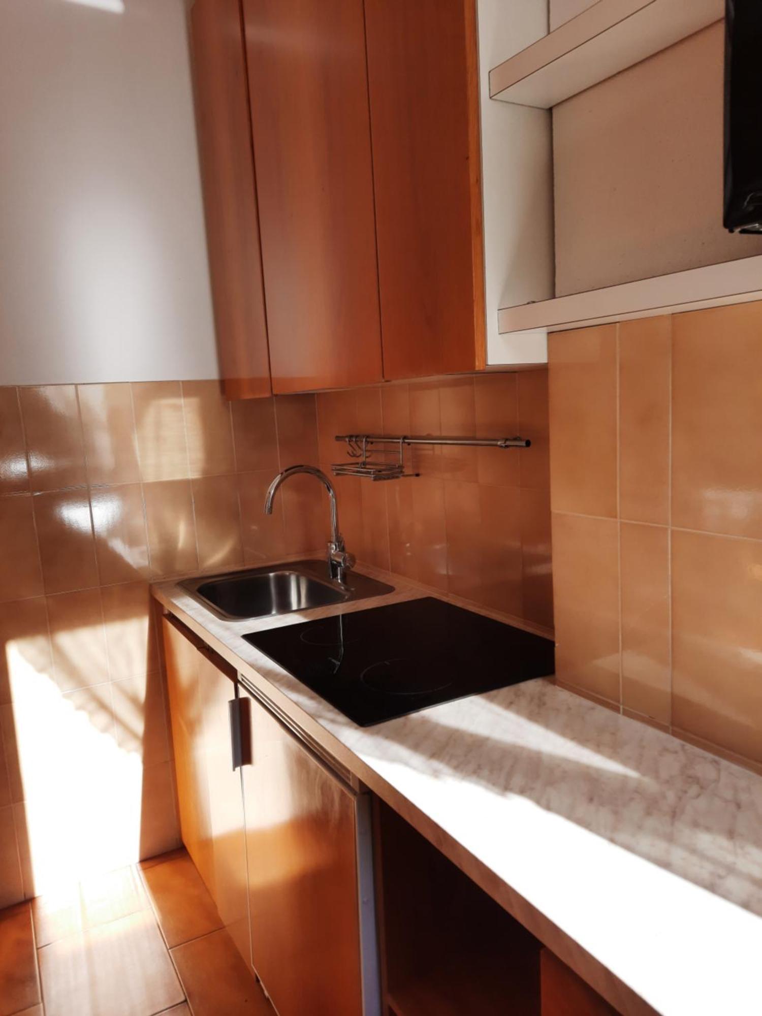 Residence Raffaella Santa Caterina Valfurva Exteriér fotografie